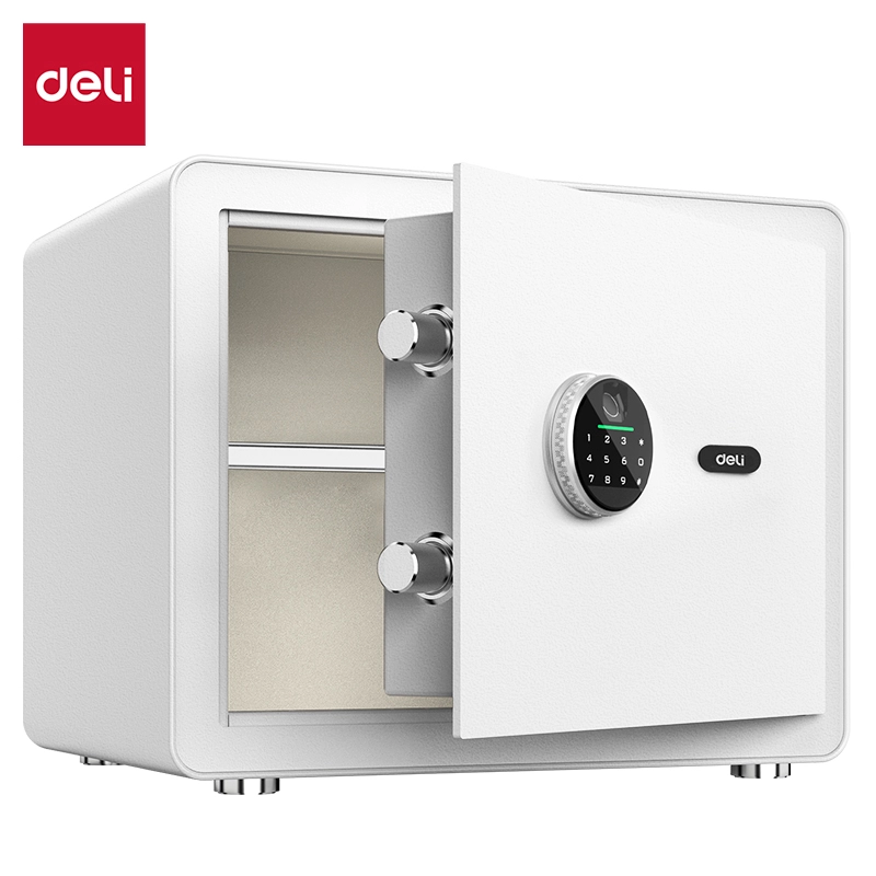 Deli Digital Safe (ET633)
