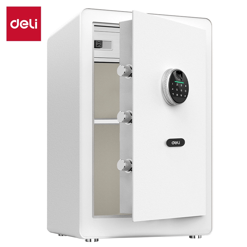 Deli Digital Safe (ET635)