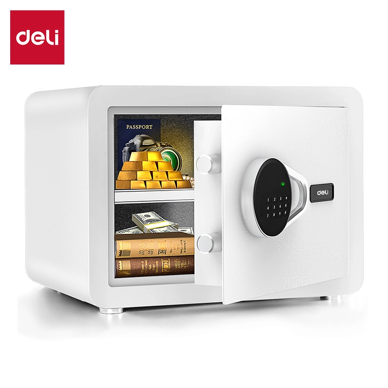 Deli Digital Safe (ET541)