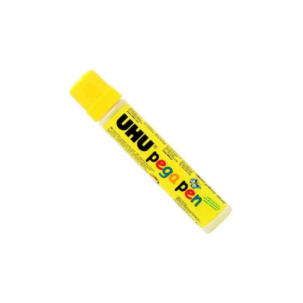 Glue Pen 50ML