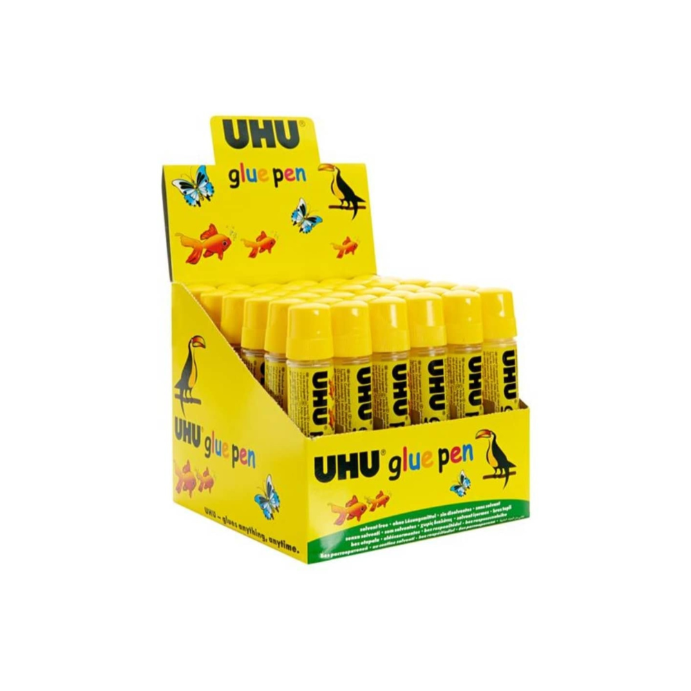 Glue Pen 50ML