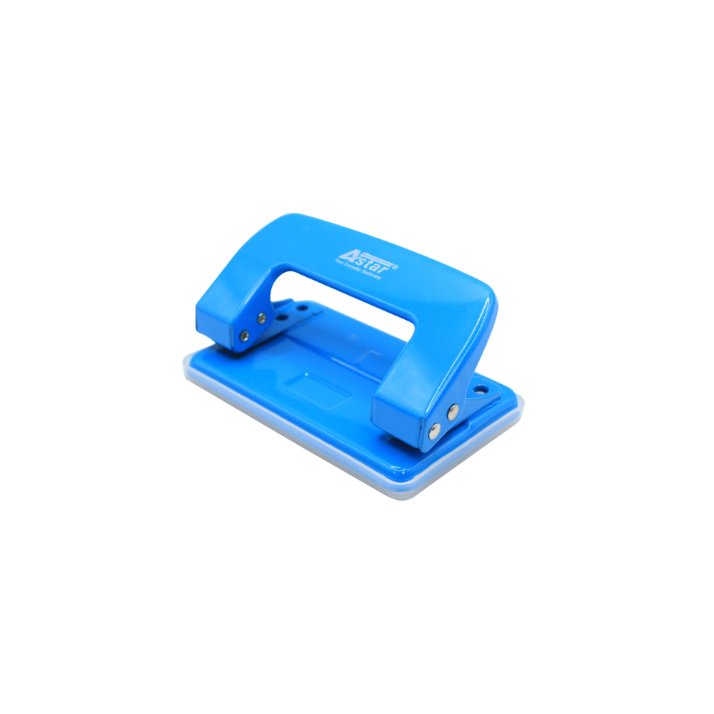 Astar 2 Hole Puncher Small