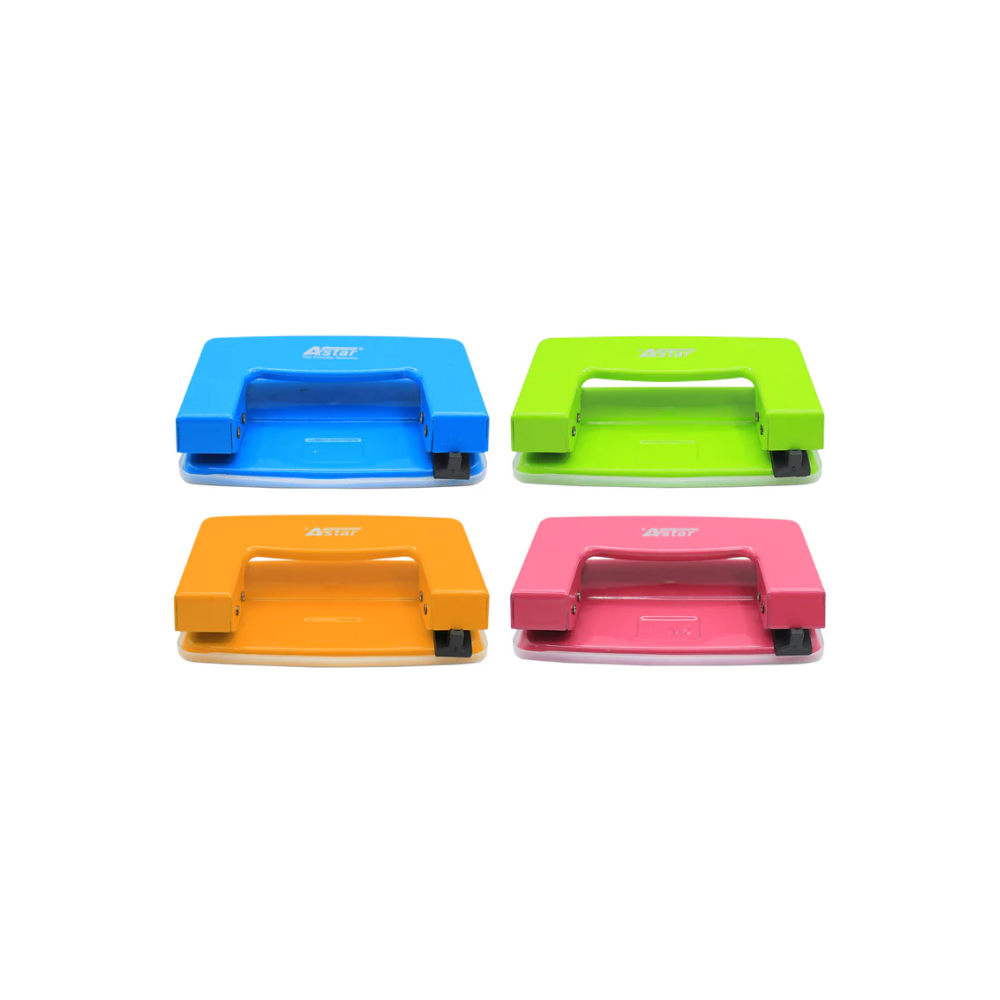 Astar 2 Hole Puncher Small