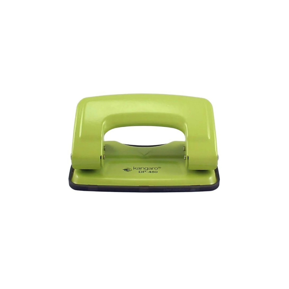 Kangaro DP-480 Puncher