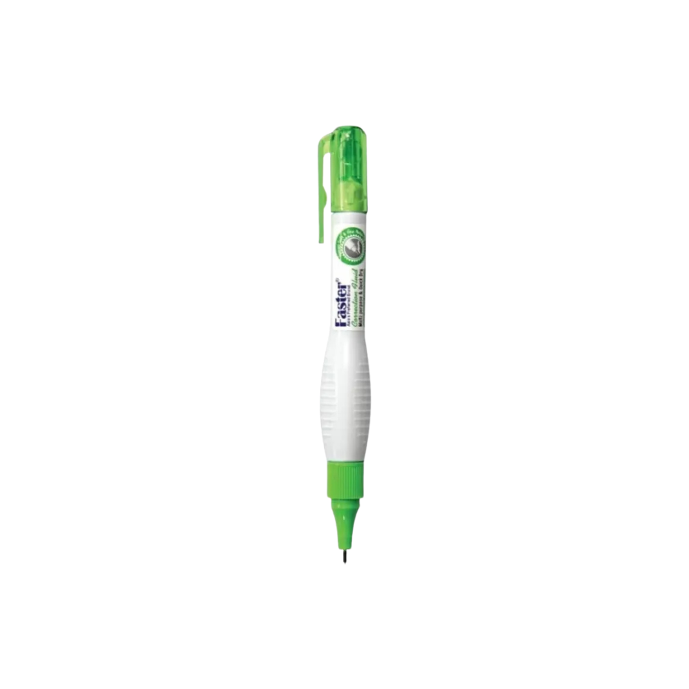 Faster 727 Correction Pen 7ml