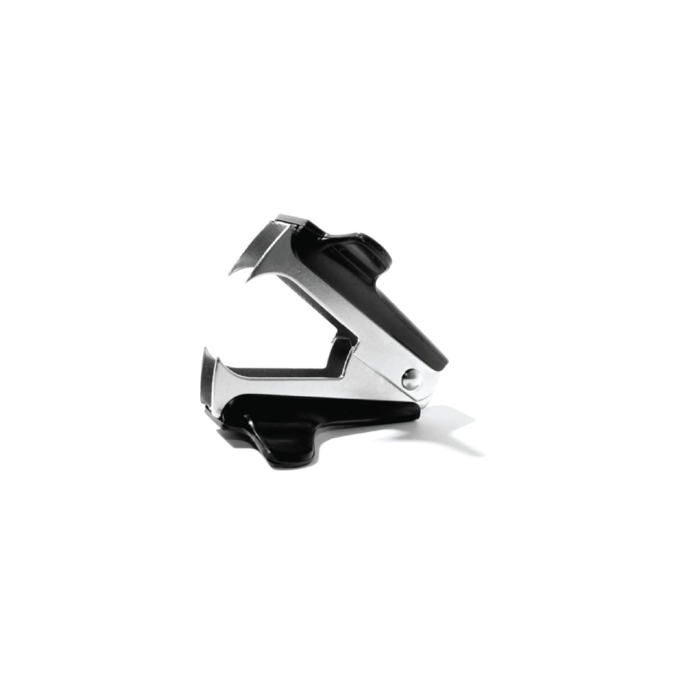 Astar Staple Remover SR2405