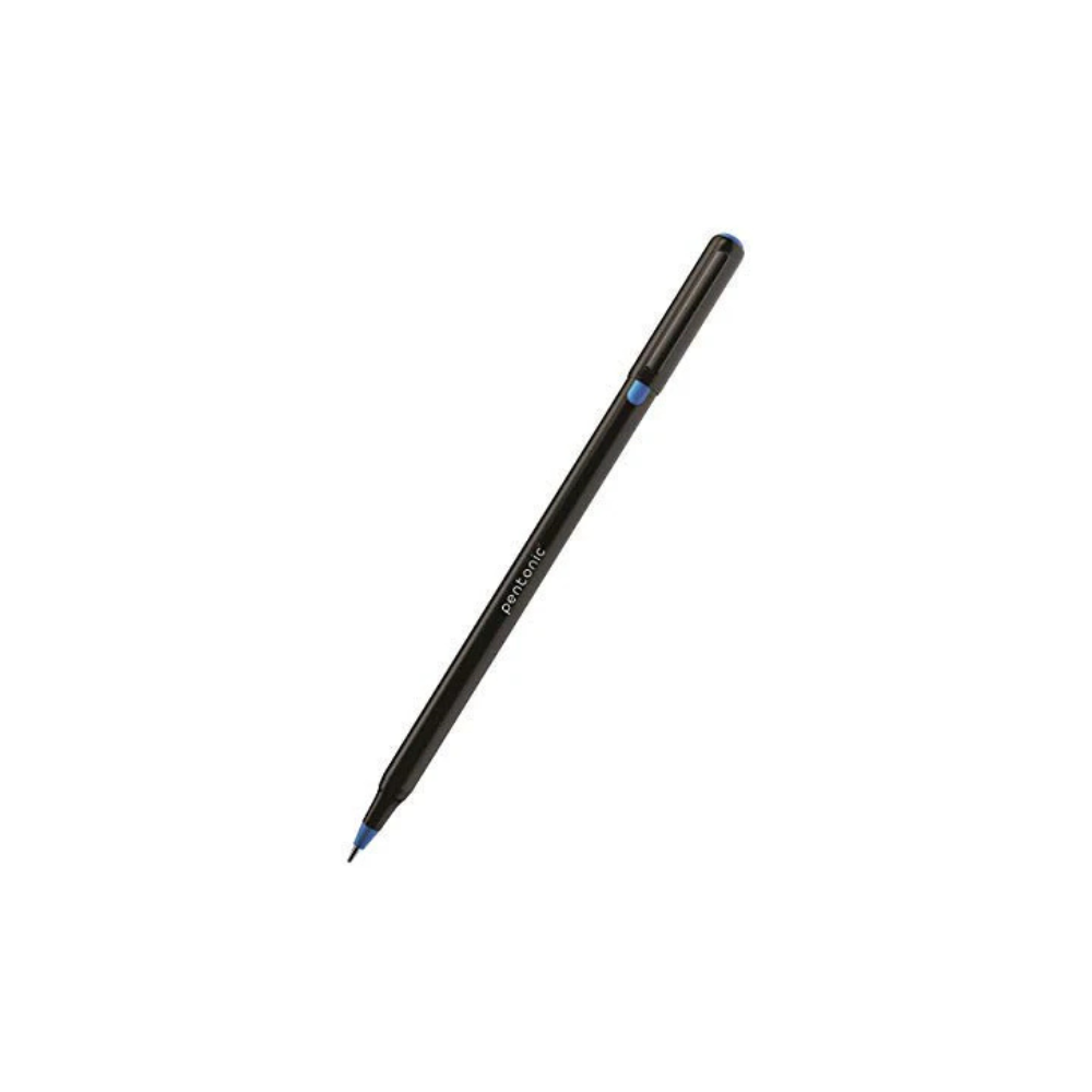 LINC Pentonic Ball Pen - 0.7mm 12pcs/box