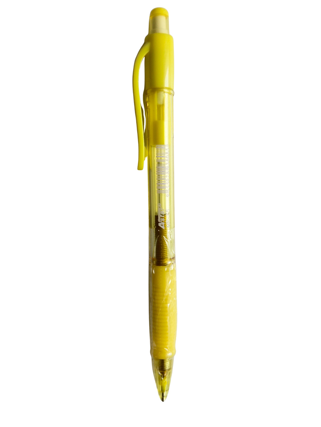 Astar MP-X5 (0.5mm) Shaker Mechanical Pencil