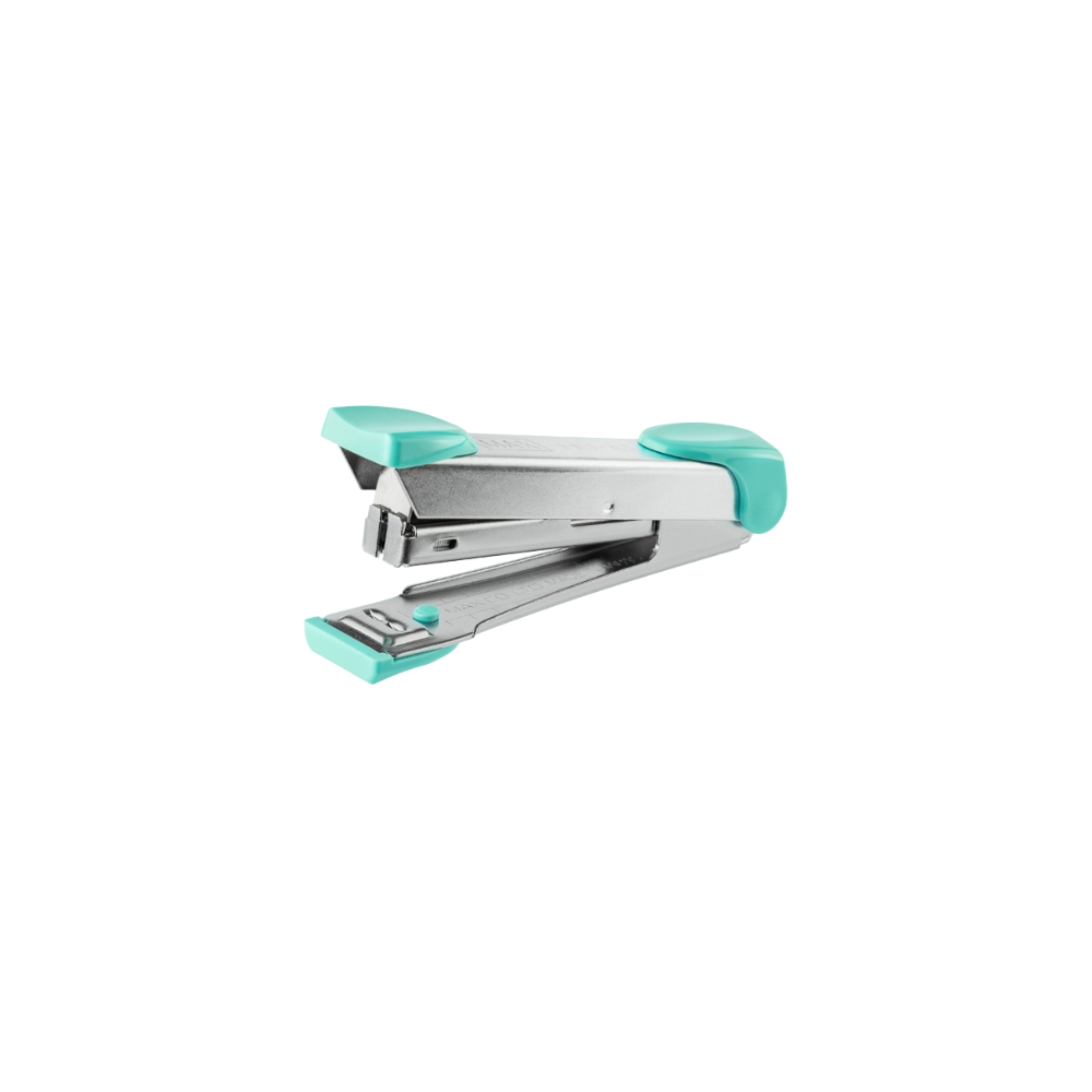 Max HD-10 Stapler