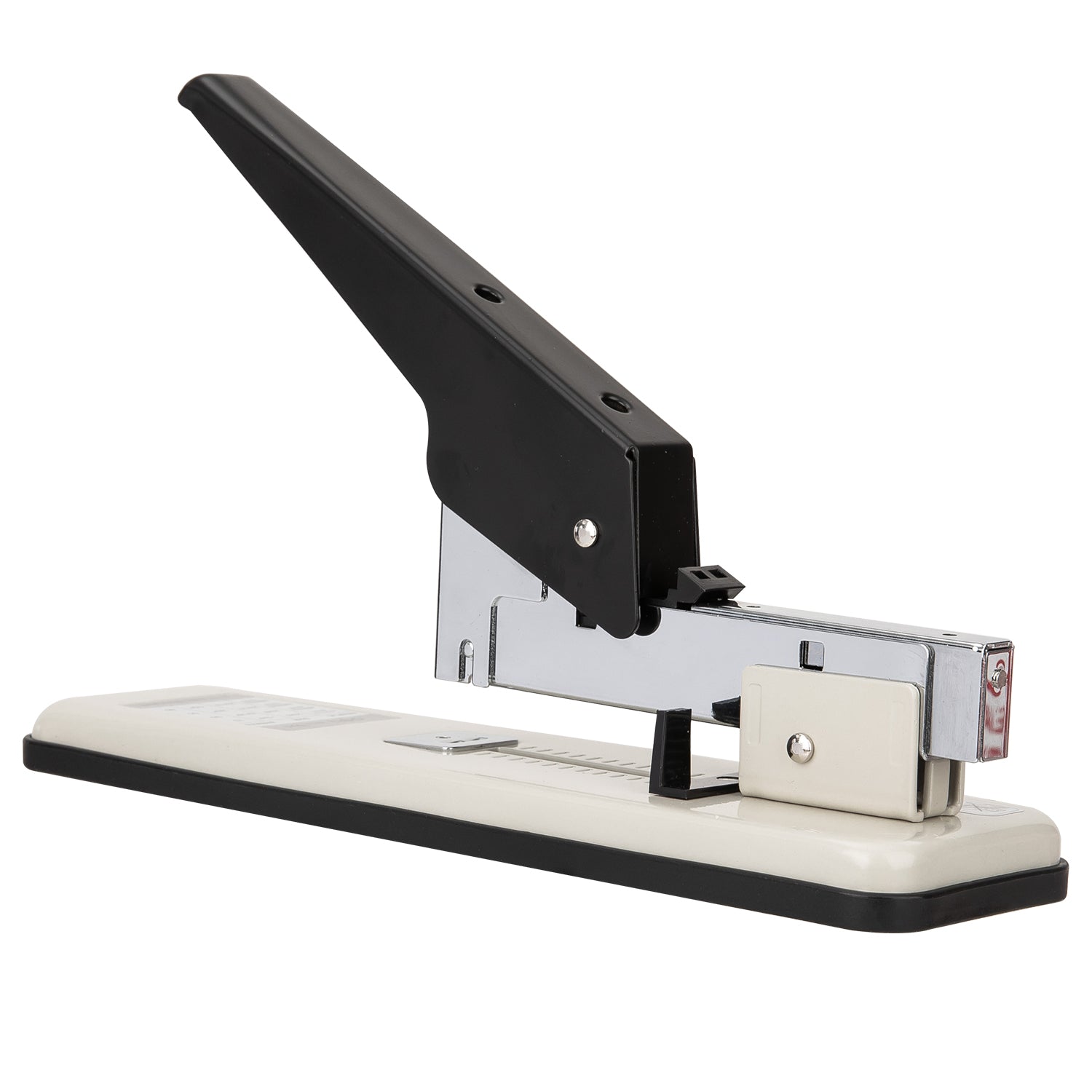 Deli Heavy Duty Stapler (E0394)