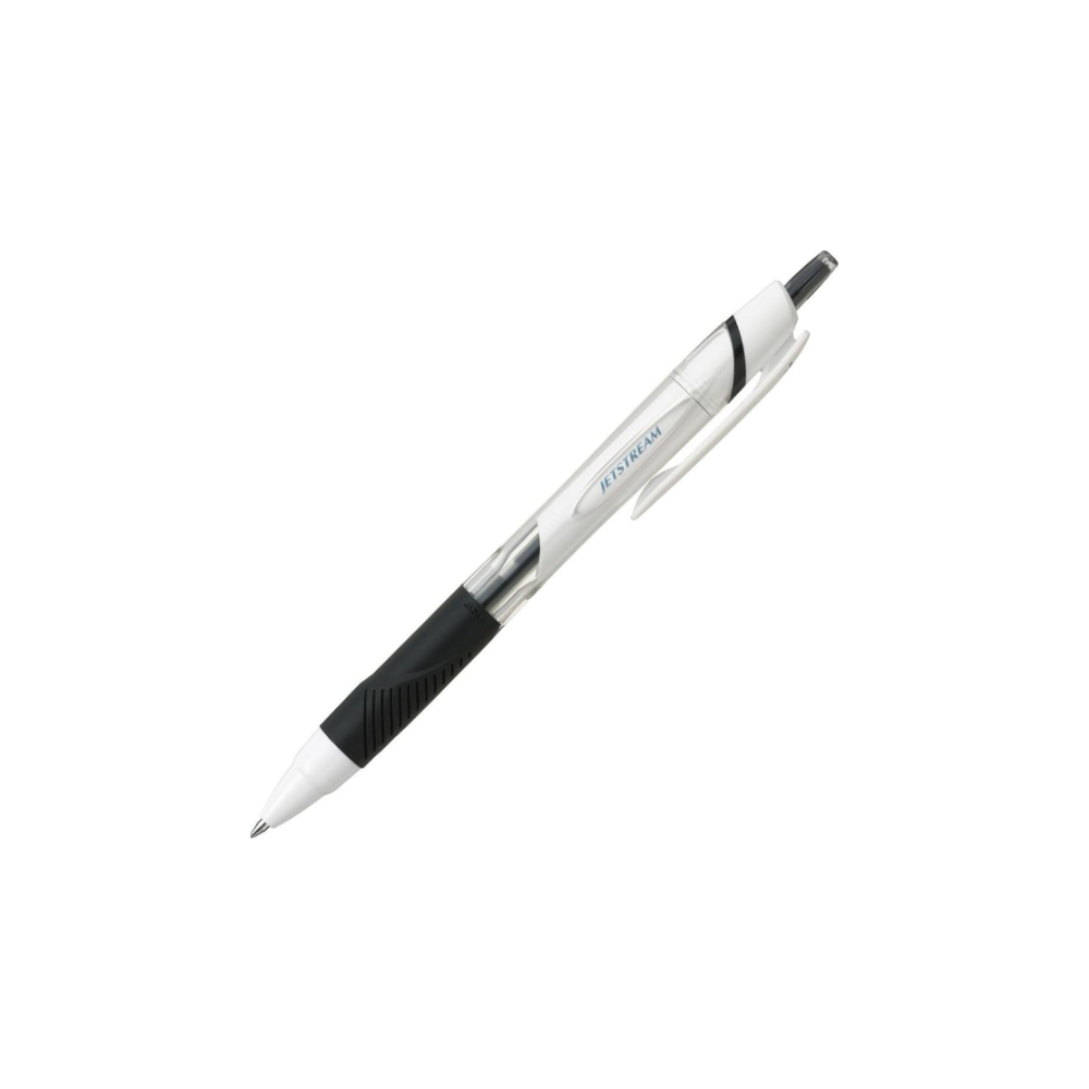 Jetstream Sport Roller Ballpoint Pen 0.5mm