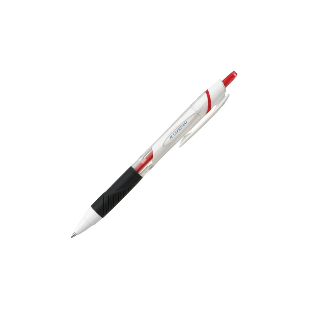 Jetstream Sport Roller Ballpoint Pen 0.5mm
