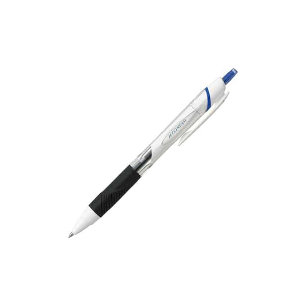 Jetstream Sport Roller Ballpoint Pen 0.5mm