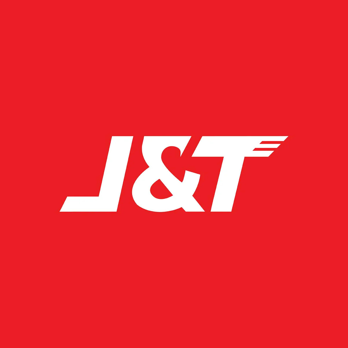 J&T Express