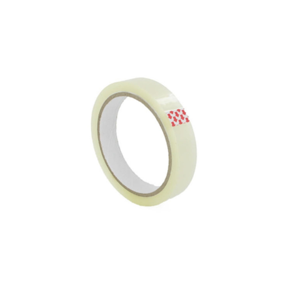 Cellophane Tape 18MMx40M