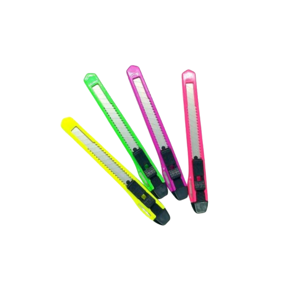 SDI Cutter 0411 - Small Size