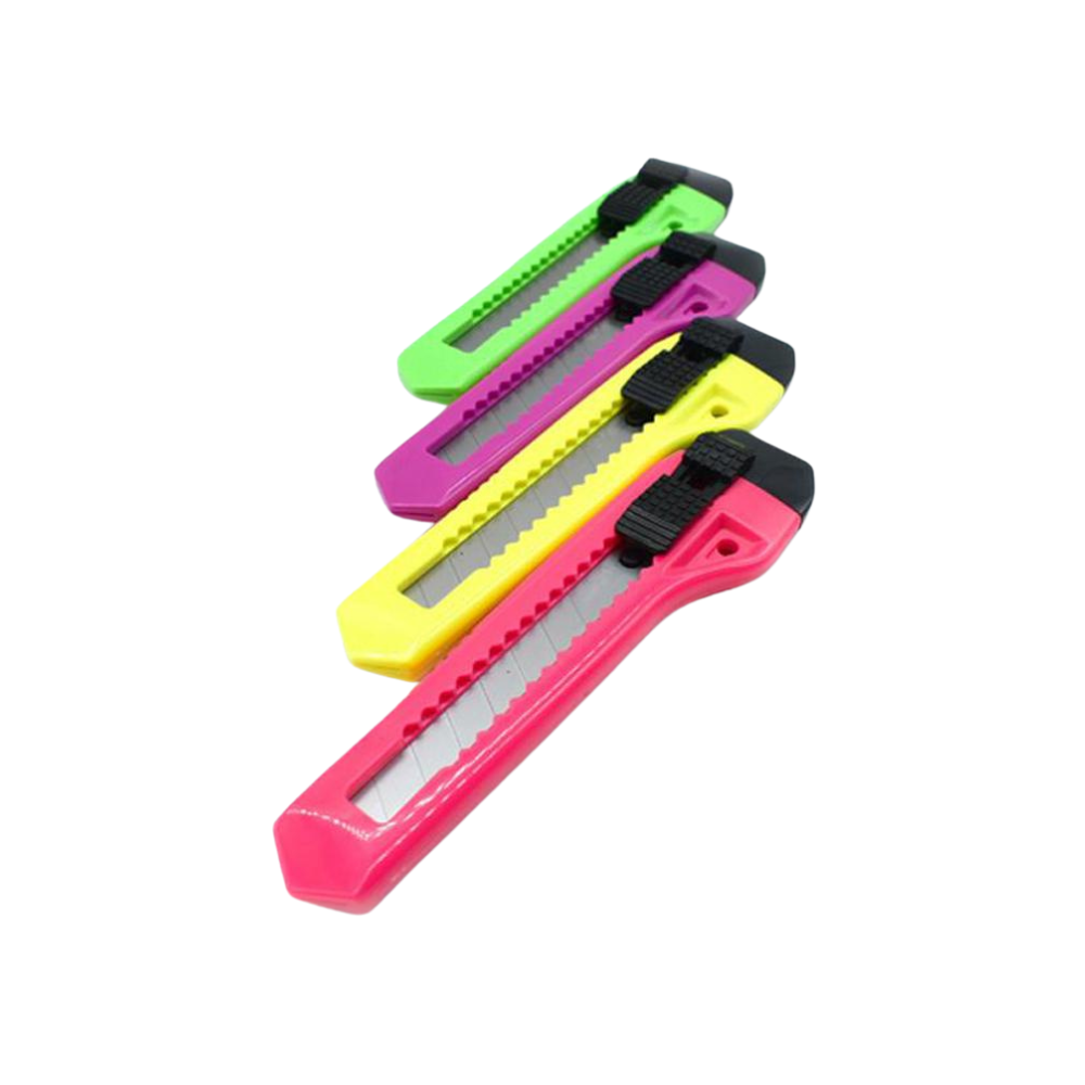 SDI Cutter 0426 - Big Size