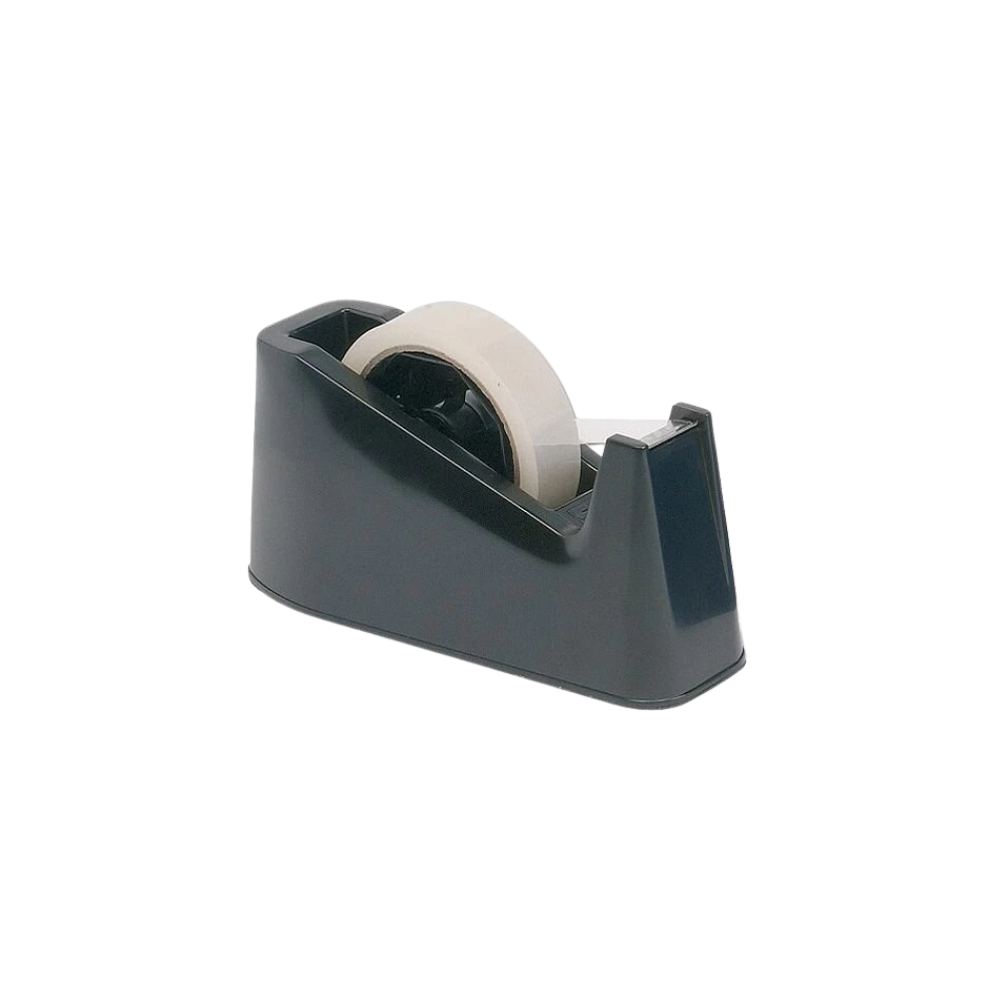 Tape Dispenser (Large)