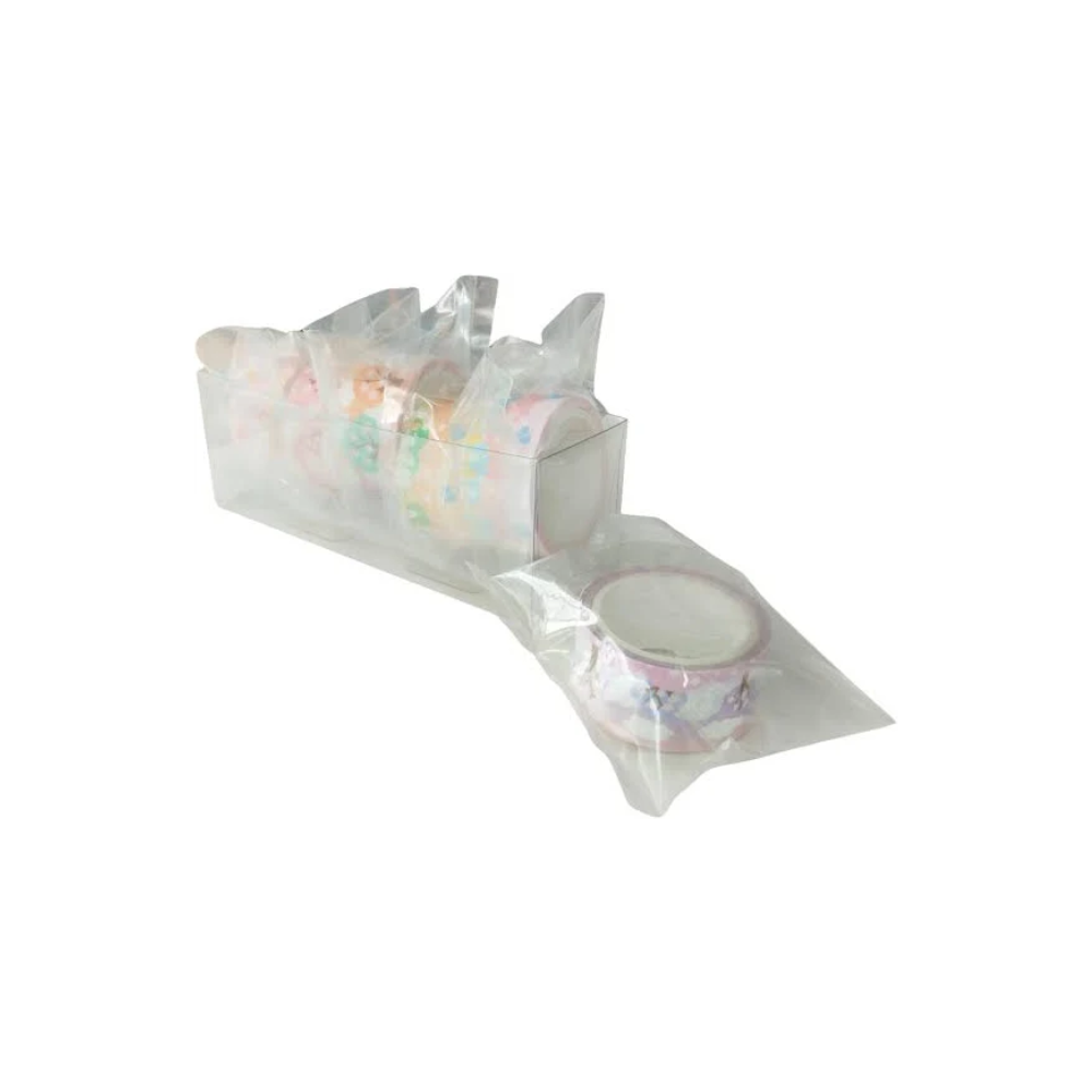 Washi Tape (1 Pc)