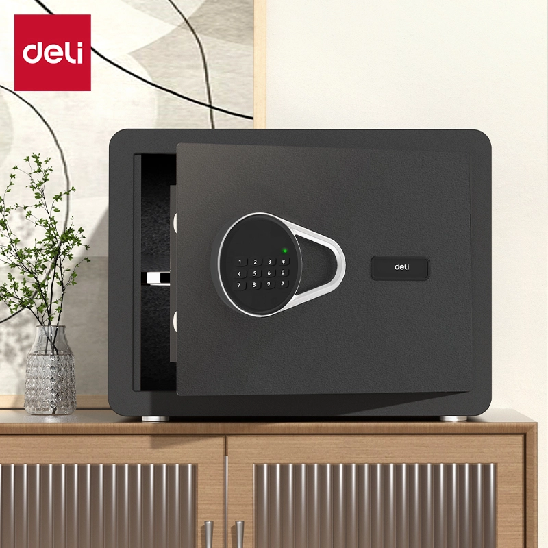 Deli Digital Safe (ET540)