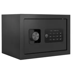 Deli Digital Safe (ET530)