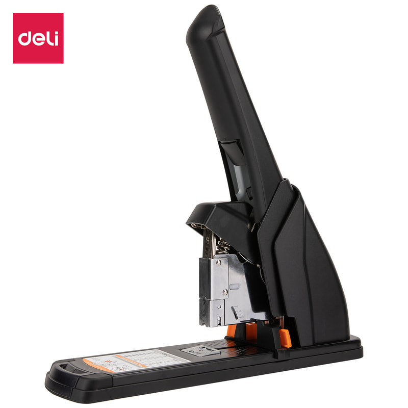 Deli Projector (VS6002)
