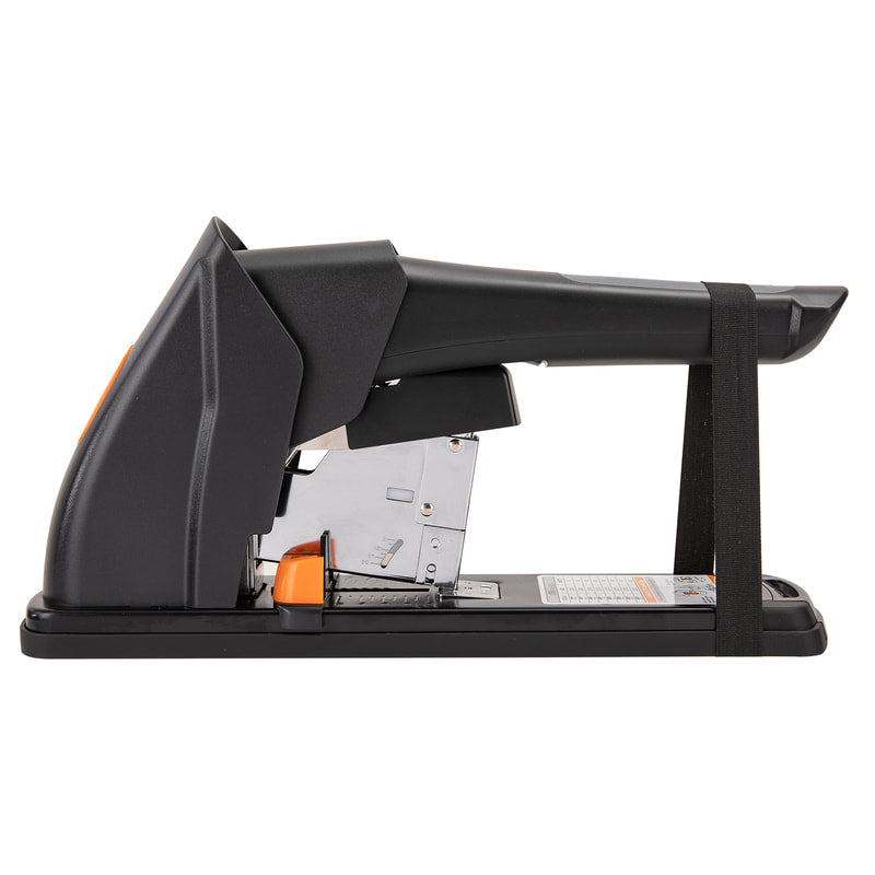 Deli Projector (VS6002)