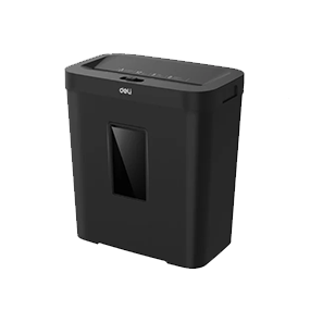 Deli Paper Shredder (ET022)