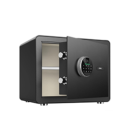Deli Safe (ET630)