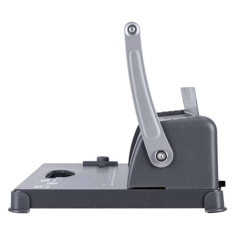 Deli Binding Machine (E3871)