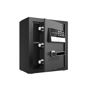 Deli Safe Box Digital Safe (ET620)