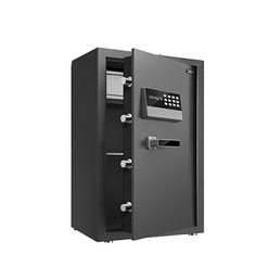 Deli Digital Safe Box (ET623)