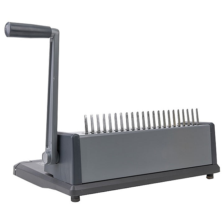 Deli Binding Machine (E3873)