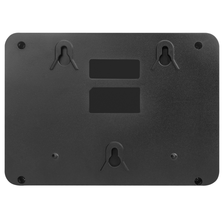 Deli Fingerprint Attendance Machine Deli (E3960)