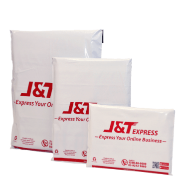 J&T Packaging